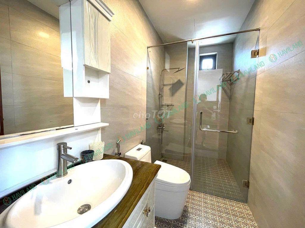 ✨ CĂN HỘ 2 PHÒNG NGỦ VIEW BIỂN – ĐƯỜNG ĐINH ĐẠT, ĐÀ NẴNG ✨