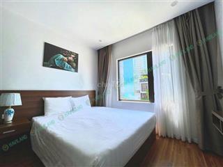 ✨ CĂN HỘ 2 PHÒNG NGỦ VIEW BIỂN – ĐƯỜNG ĐINH ĐẠT, ĐÀ NẴNG ✨
