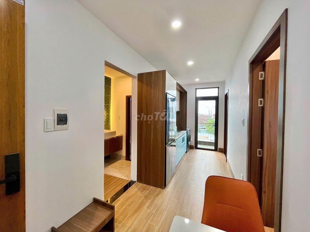 ✨ CĂN HỘ 2 PHÒNG NGỦ VIEW BIỂN THOÁNG – ĐƯỜNG LÝ THÁI TÔNG, ĐÀ NẴNG ✨