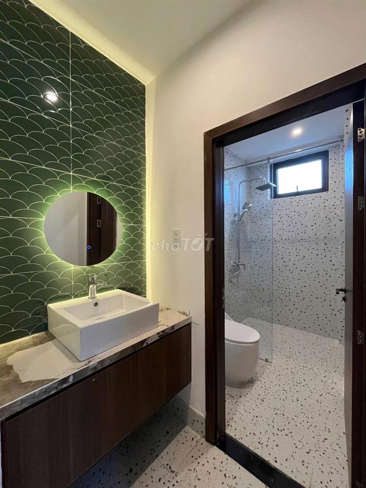 ✨ CĂN HỘ 2 PHÒNG NGỦ VIEW BIỂN THOÁNG – ĐƯỜNG LÝ THÁI TÔNG, ĐÀ NẴNG ✨