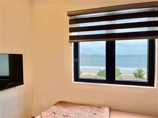 ✨ CĂN HỘ 2 PHÒNG NGỦ VIEW BIỂN THOÁNG – ĐƯỜNG LÝ THÁI TÔNG, ĐÀ NẴNG ✨