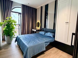 ✨ CĂN HỘ 1 PHÒNG NGỦ MỚI TINH – DŨNG SĨ THANH KHÊ, ĐÀ NẴNG ✨