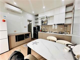 🏡 NHÀ NGUYÊN CĂN FULL NỘI THẤT – PHẠM NHƯ TĂNG, THANH KHÊ, ĐÀ NẴNG ✨  