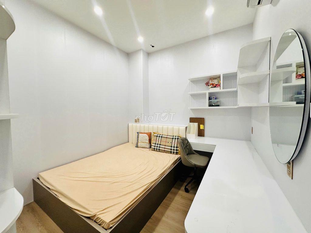 🏡 NHÀ NGUYÊN CĂN FULL NỘI THẤT – PHẠM NHƯ TĂNG, THANH KHÊ, ĐÀ NẴNG ✨  