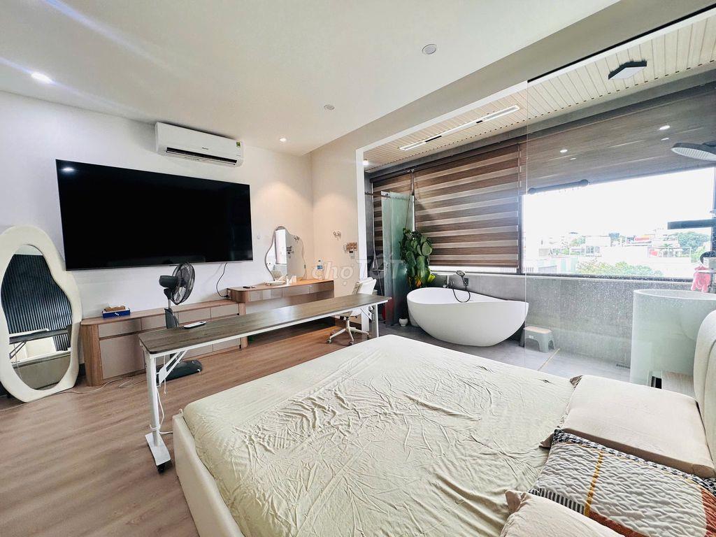 🏡 NHÀ NGUYÊN CĂN FULL NỘI THẤT – PHẠM NHƯ TĂNG, THANH KHÊ, ĐÀ NẴNG ✨  