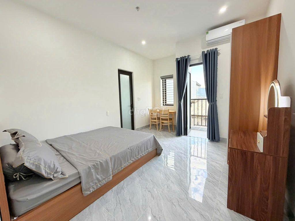 ✨ STUDIO MỚI 100% – LƯU HỮU PHƯỚC, ĐÀ NẴNG ✨