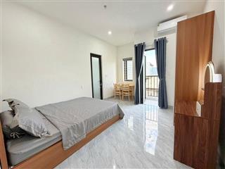 ✨ STUDIO MỚI 100% – LƯU HỮU PHƯỚC, ĐÀ NẴNG ✨