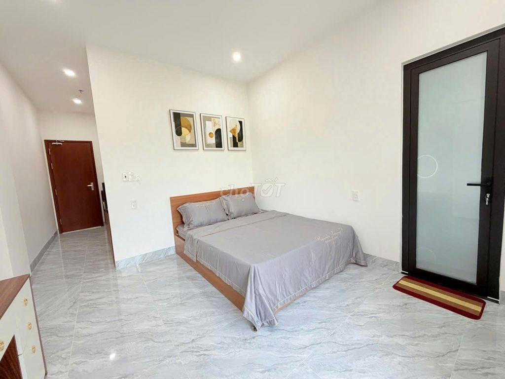 ✨ STUDIO MỚI 100% – LƯU HỮU PHƯỚC, ĐÀ NẴNG ✨