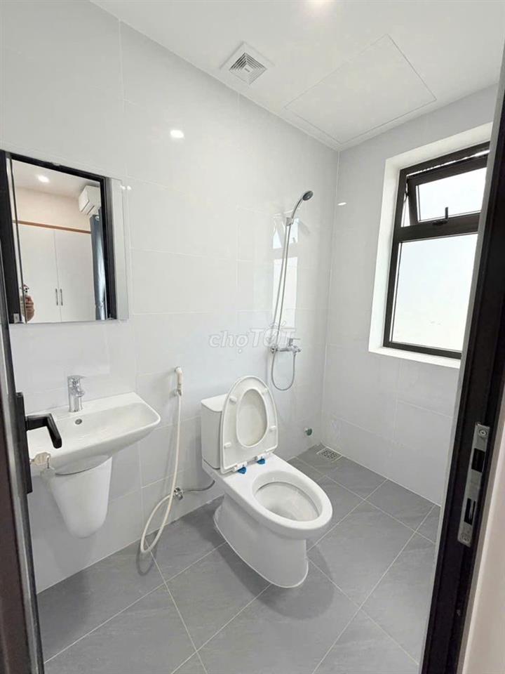 ✨ STUDIO MỚI 100% – LƯU HỮU PHƯỚC, ĐÀ NẴNG ✨