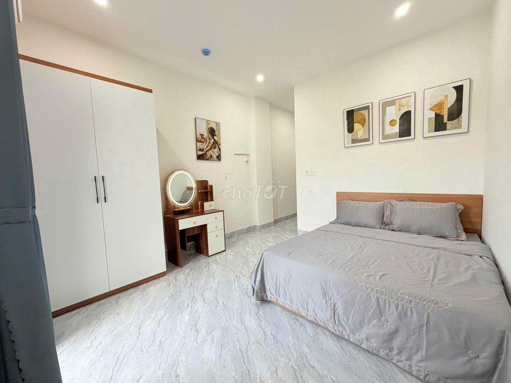 ✨ STUDIO MỚI 100% – LƯU HỮU PHƯỚC, ĐÀ NẴNG ✨