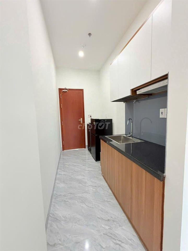✨ STUDIO MỚI 100% – LƯU HỮU PHƯỚC, ĐÀ NẴNG ✨