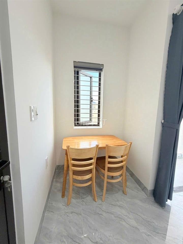 ✨ STUDIO MỚI 100% – LƯU HỮU PHƯỚC, ĐÀ NẴNG ✨