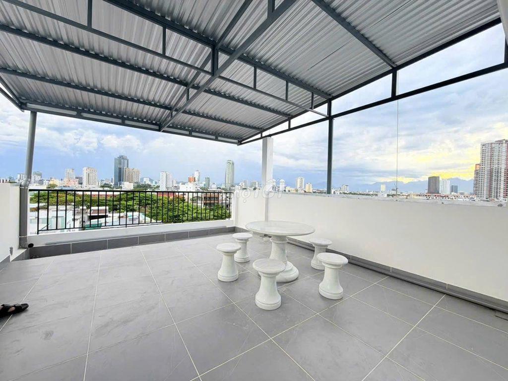 ✨ STUDIO MỚI 100% – LƯU HỮU PHƯỚC, ĐÀ NẴNG ✨