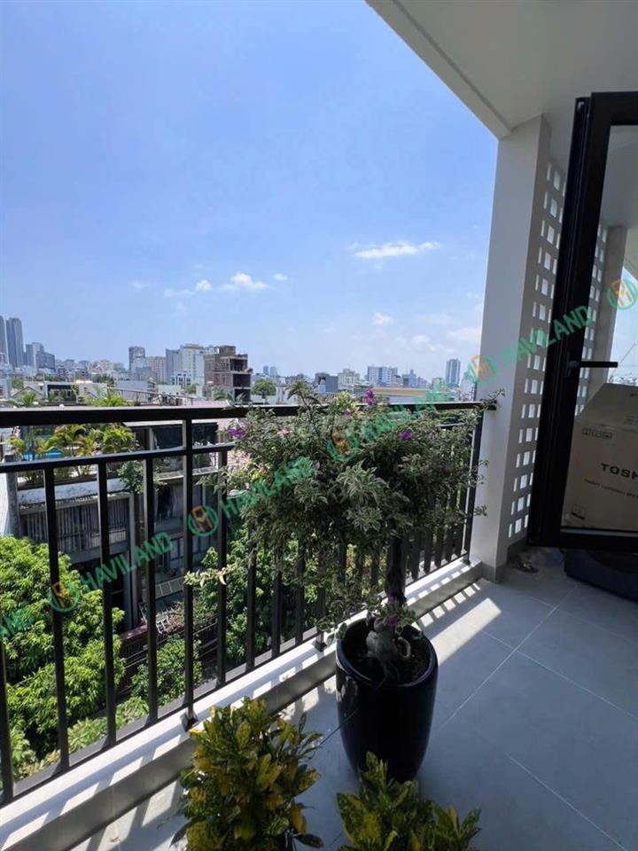 ✨ CĂN HỘ 1 PHÒNG NGỦ  MỚI 100% – ĐỖ HUY UYỂN, SƠN TRÀ, ĐÀ NẴNG ✨