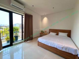 ✨ CĂN HỘ 1 PHÒNG NGỦ  MỚI 100% – ĐỖ HUY UYỂN, SƠN TRÀ, ĐÀ NẴNG ✨