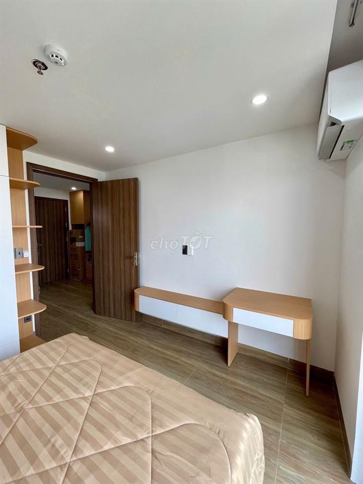 ✨ CĂN HỘ 1 PHÒNG NGỦ MỚI 100% – SƠN THỦY 3, NGŨ HÀNH SƠN, ĐÀ NẴNG ✨