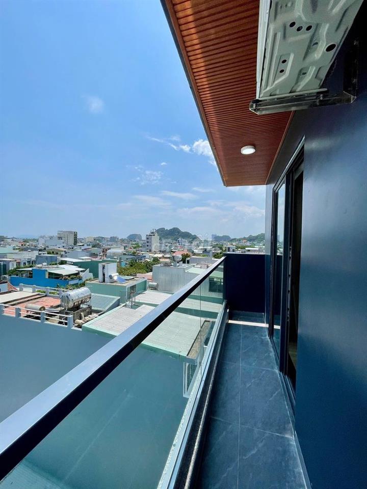 ✨ CĂN HỘ 1 PHÒNG NGỦ MỚI 100% – SƠN THỦY 3, NGŨ HÀNH SƠN, ĐÀ NẴNG ✨
