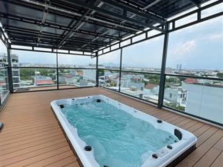 ✨ CĂN HỘ 1 PHÒNG NGỦ MỚI 100% – SƠN THỦY 3, NGŨ HÀNH SƠN, ĐÀ NẴNG ✨