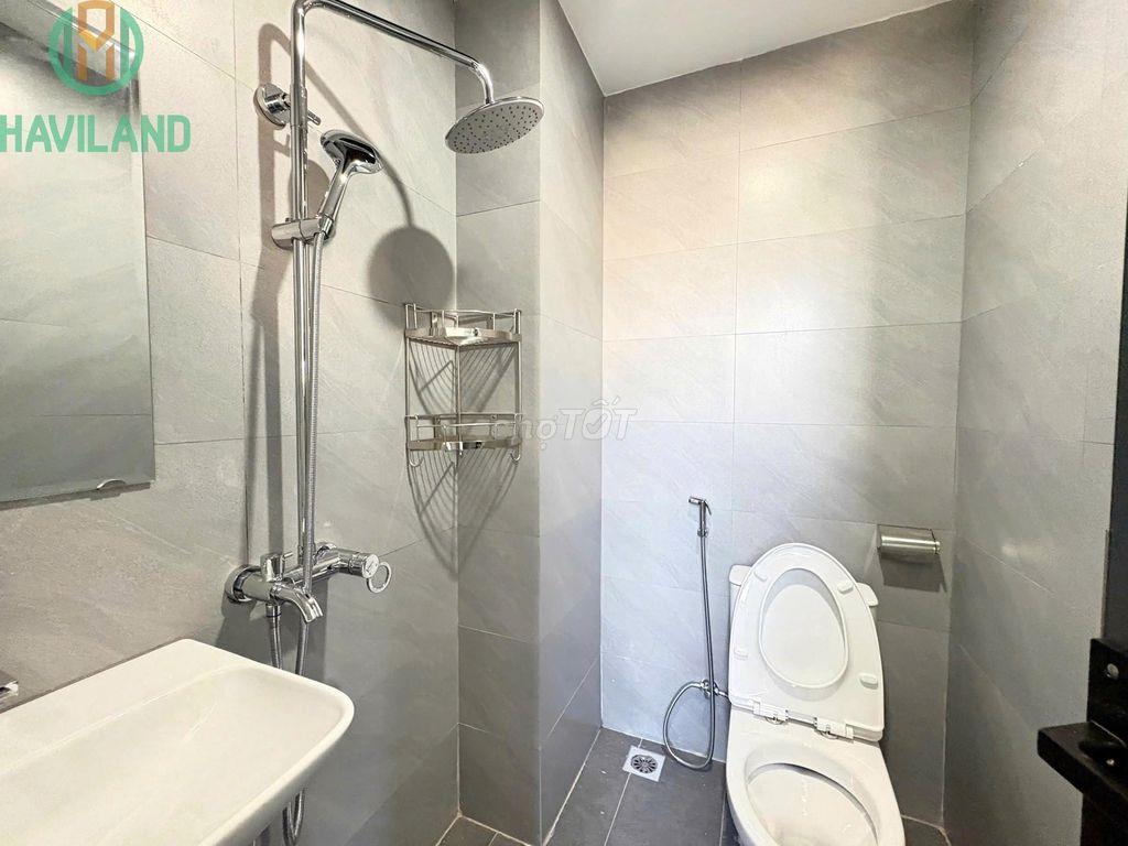 ✨ CĂN HỘ STUDIO GIÁ RẺ – GIANG VĂN MINH, HẢI CHÂU, ĐÀ NẴNG ✨