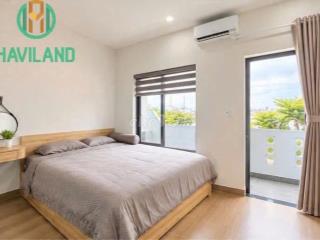 ✨ CĂN HỘ STUDIO MỚI 100% – TÔ HOÀI, NGŨ HÀNH SƠN, ĐÀ NẴNG ✨