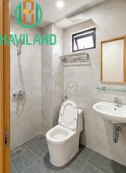 ✨ CĂN HỘ STUDIO MỚI 100% – TÔ HOÀI, NGŨ HÀNH SƠN, ĐÀ NẴNG ✨