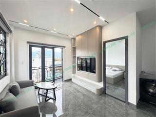 🌊🔥 CĂN HỘ 1 PHÒNG NGỦ MỚI 100% – LÊ VĂN THỨ, SƠN TRÀ, ĐÀ NẴNG ✨