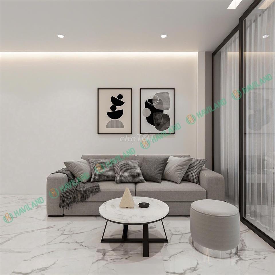 ✨ CĂN HỘ 1 PHÒNG NGỦ MỚI 100% – LÊ THANH NGHỊ, HẢI CHÂU, ĐÀ NẴNG ✨