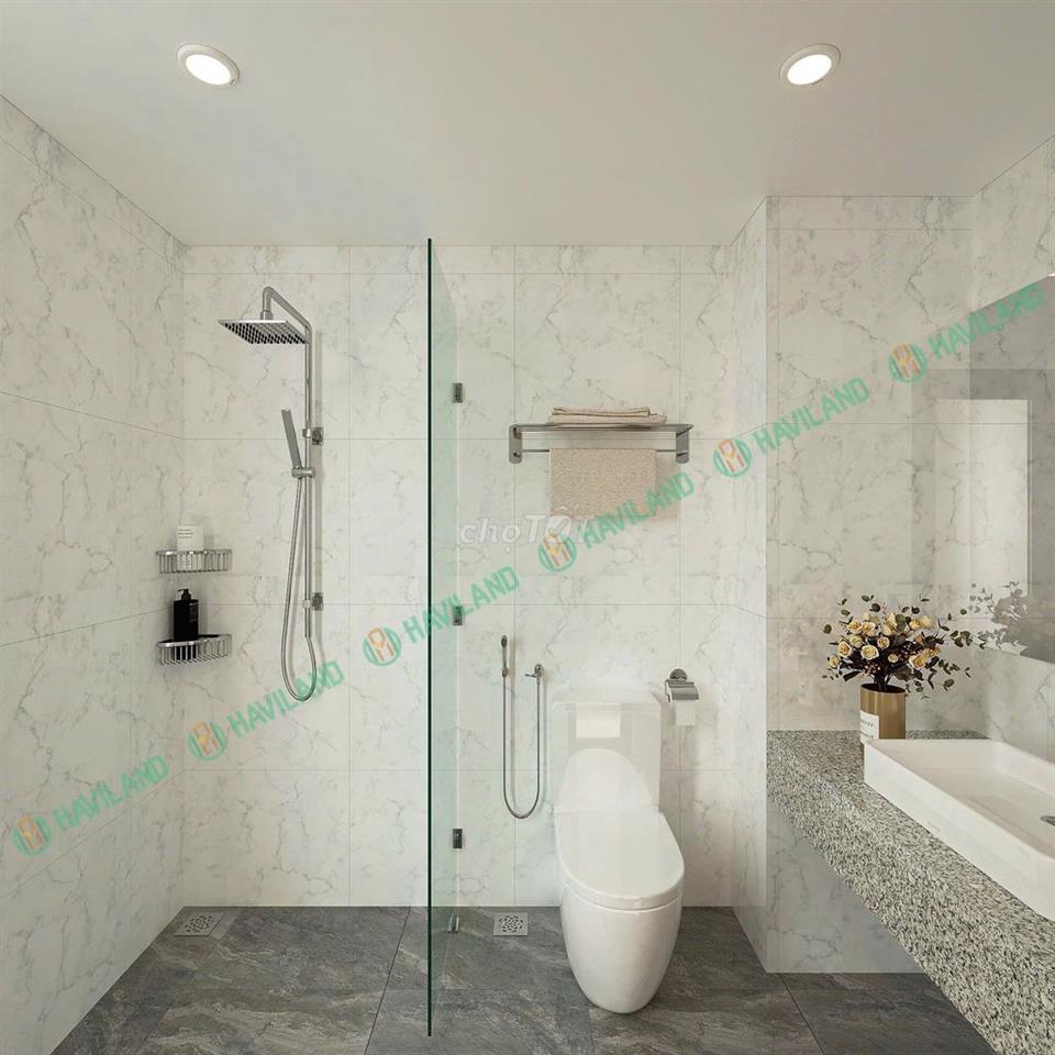 ✨ CĂN HỘ 1 PHÒNG NGỦ MỚI 100% – LÊ THANH NGHỊ, HẢI CHÂU, ĐÀ NẴNG ✨