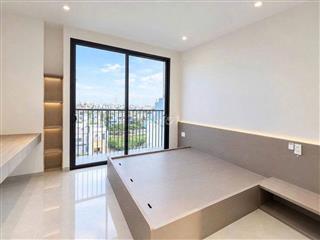 🔥 CĂN HỘ 1 PHÒNG NGỦ MỚI 100% – CỒN DẦU 18, HÒA XUÂN, ĐÀ NẴNG 🔥