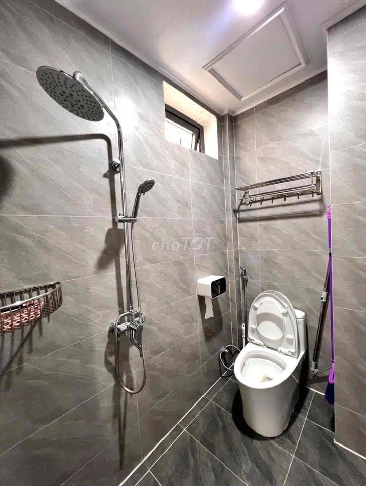🌊 STUDIO MỚI GẦN BIỂN | HÀ BỔNG – SƠN TRÀ ✨