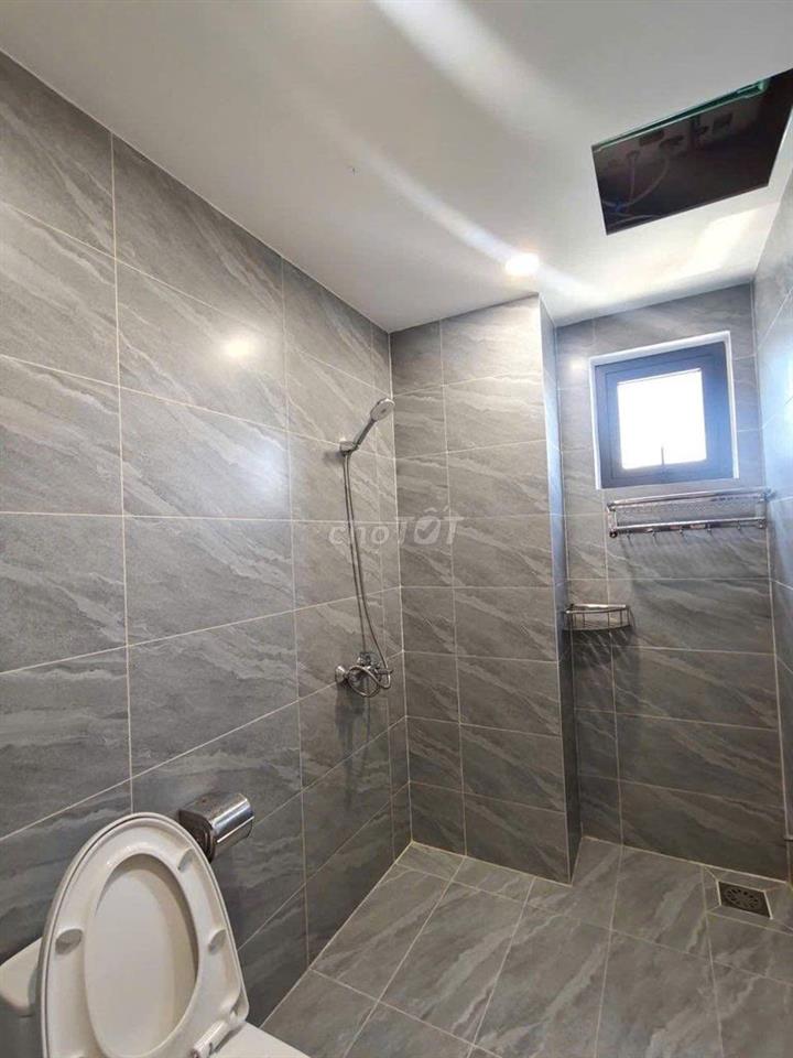 ✨ CĂN HỘ 1 PHÒNG NGỦ HIỆN ĐẠI – DUY TÂN, HẢI CHÂU ✨