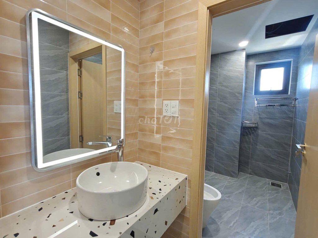 ✨ CĂN HỘ 1 PHÒNG NGỦ HIỆN ĐẠI – DUY TÂN, HẢI CHÂU ✨
