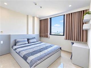 ✨ CĂN HỘ 1 PHÒNG NGỦ HIỆN ĐẠI – DUY TÂN, HẢI CHÂU ✨
