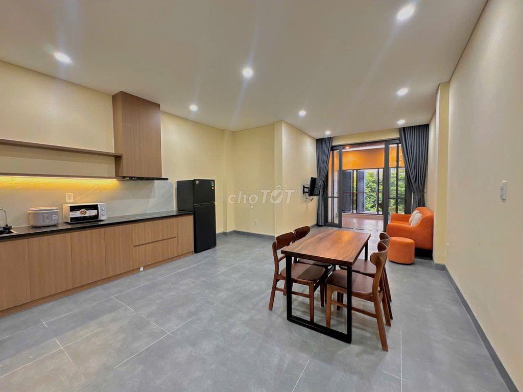 🔥✨ CĂN PENTHOUSE 2 PHÒNG NGỦ CAO CẤP – KHUÊ MỸ ĐÔNG 7, ĐÀ NẴNG ✨