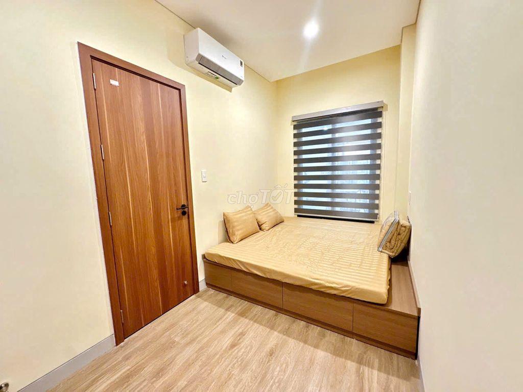 🔥✨ CĂN PENTHOUSE 2 PHÒNG NGỦ CAO CẤP – KHUÊ MỸ ĐÔNG 7, ĐÀ NẴNG ✨