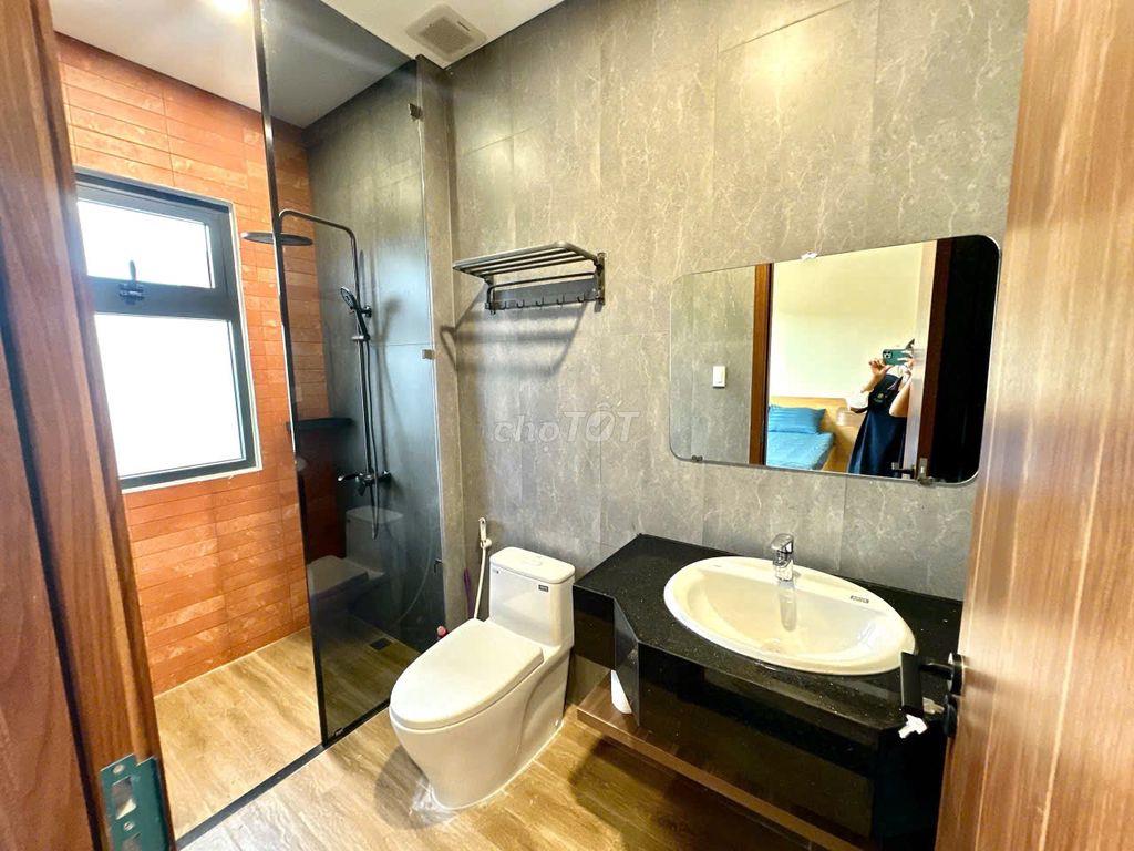 🔥✨ CĂN PENTHOUSE 2 PHÒNG NGỦ CAO CẤP – KHUÊ MỸ ĐÔNG 7, ĐÀ NẴNG ✨