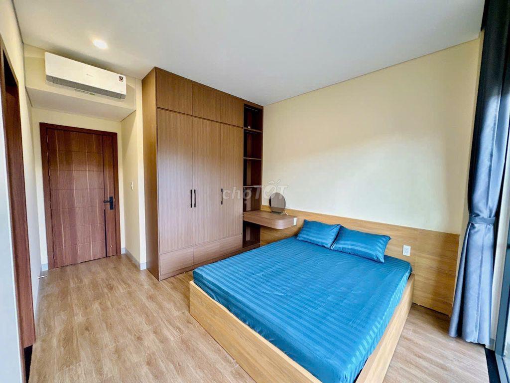 🔥✨ CĂN PENTHOUSE 2 PHÒNG NGỦ CAO CẤP – KHUÊ MỸ ĐÔNG 7, ĐÀ NẴNG ✨