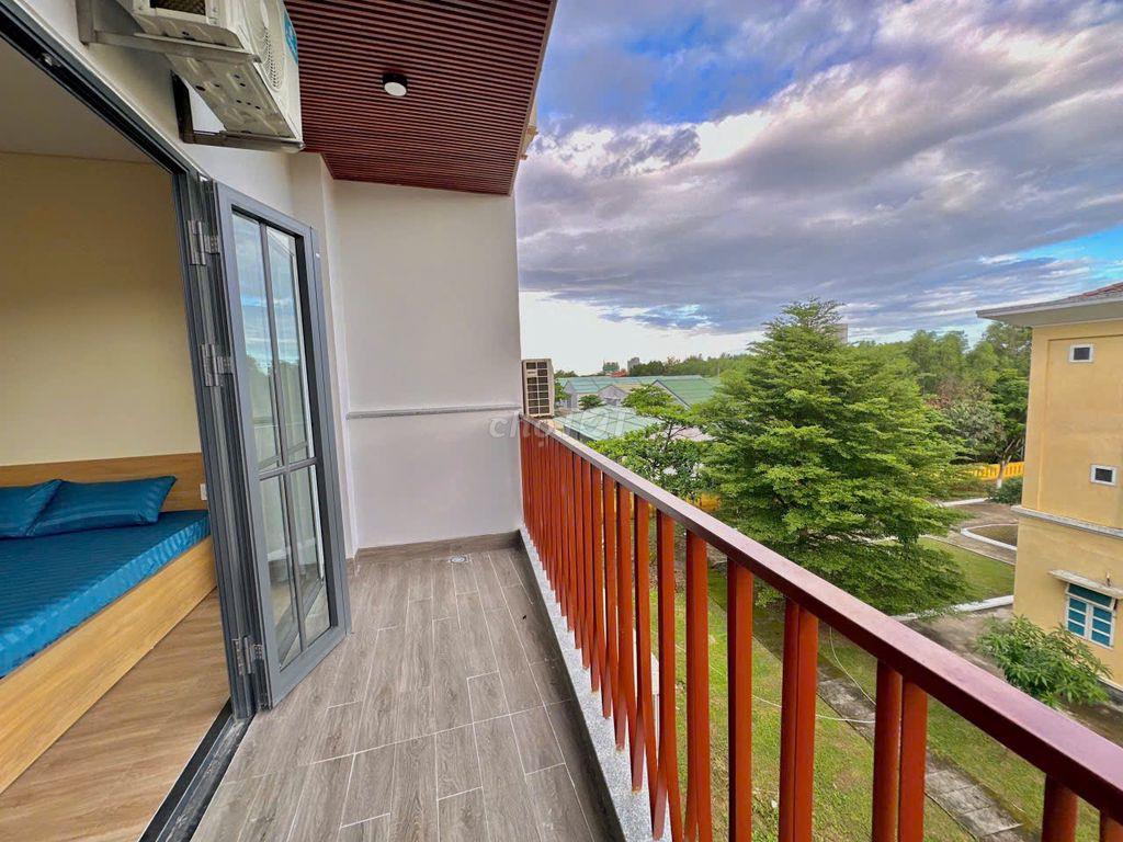 🔥✨ CĂN PENTHOUSE 2 PHÒNG NGỦ CAO CẤP – KHUÊ MỸ ĐÔNG 7, ĐÀ NẴNG ✨