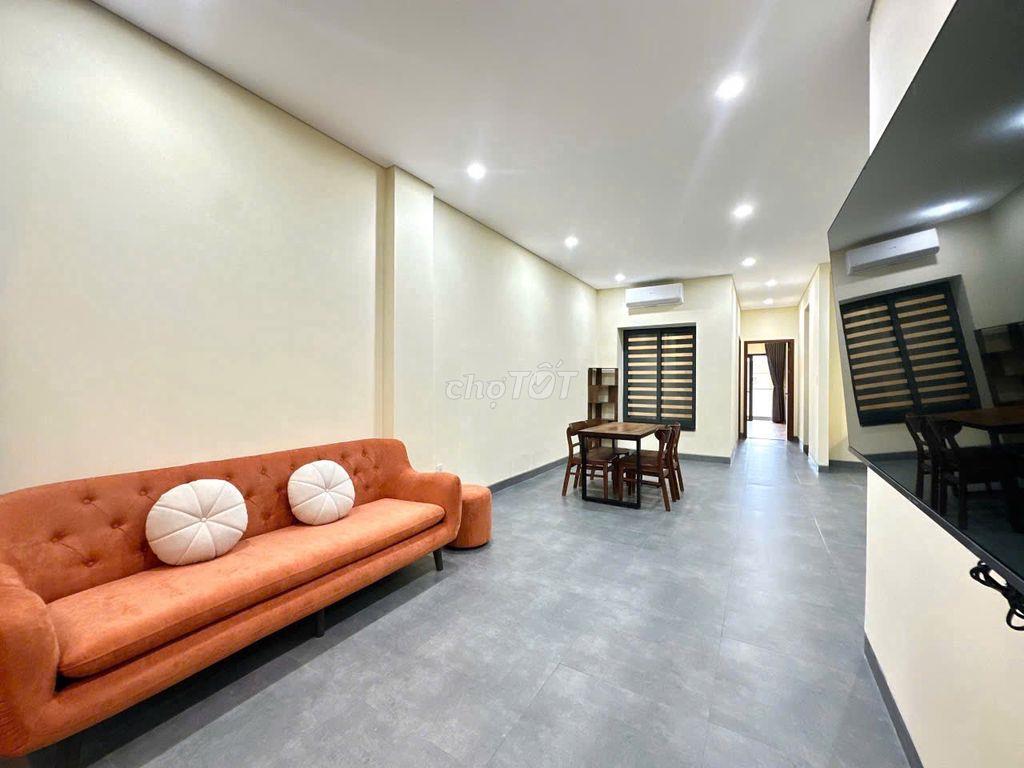 🔥✨ CĂN PENTHOUSE 2 PHÒNG NGỦ CAO CẤP – KHUÊ MỸ ĐÔNG 7, ĐÀ NẴNG ✨
