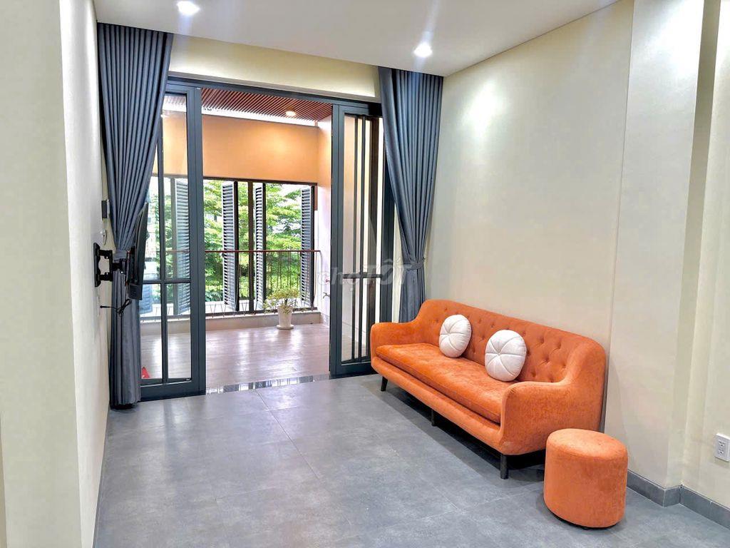 🔥✨ CĂN PENTHOUSE 2 PHÒNG NGỦ CAO CẤP – KHUÊ MỸ ĐÔNG 7, ĐÀ NẴNG ✨