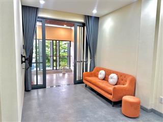 🔥✨ CĂN PENTHOUSE 2 PHÒNG NGỦ CAO CẤP – KHUÊ MỸ ĐÔNG 7, ĐÀ NẴNG ✨