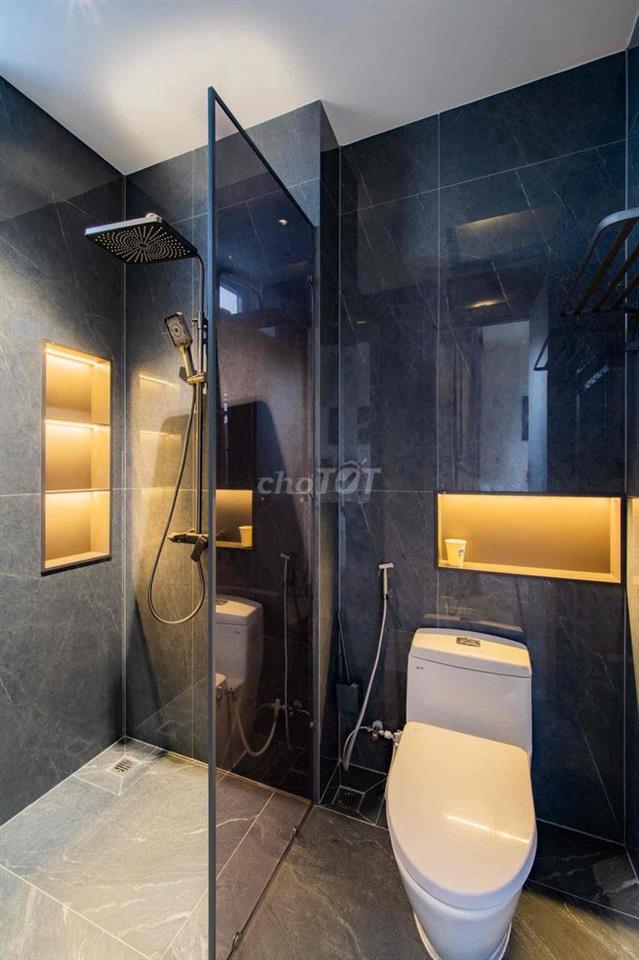 ✨ CĂN HỘ 2 PHÒNG NGỦ MỚI 100% – PHAN KHÔI, ĐÀ NẴNG ✨