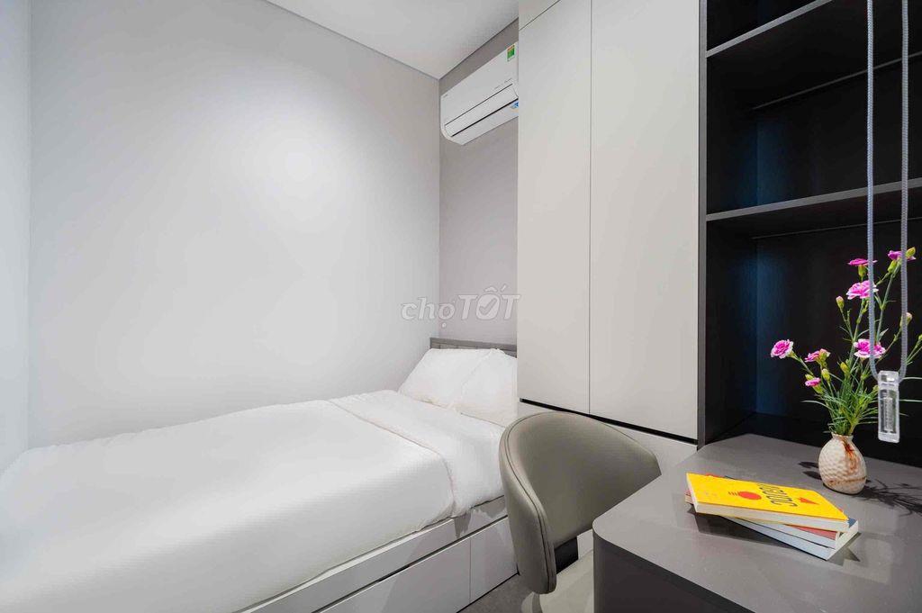 ✨ CĂN HỘ 2 PHÒNG NGỦ MỚI 100% – PHAN KHÔI, ĐÀ NẴNG ✨