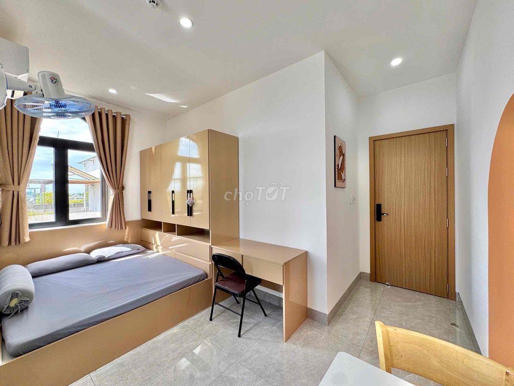 ✨ CĂN HỘ TÒA MỚI – ĐƯỜNG PHÚ XUÂN 1, LIÊN CHIỂU, ĐÀ NẴNG
