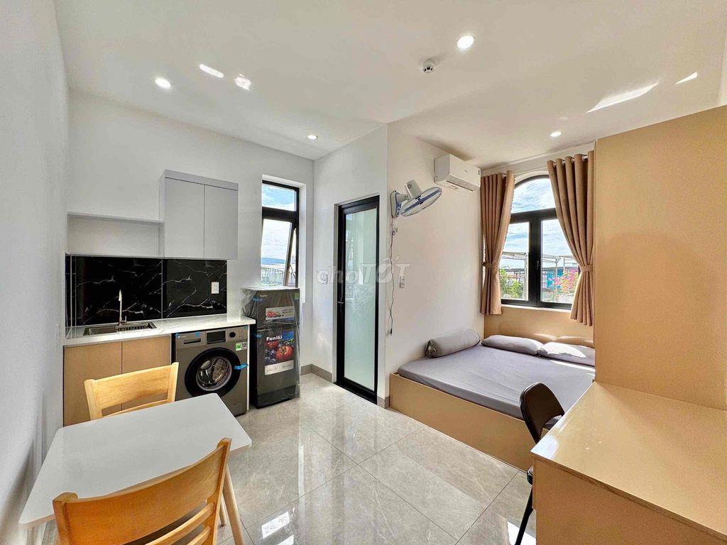 ✨ CĂN HỘ TÒA MỚI – ĐƯỜNG PHÚ XUÂN 1, LIÊN CHIỂU, ĐÀ NẴNG