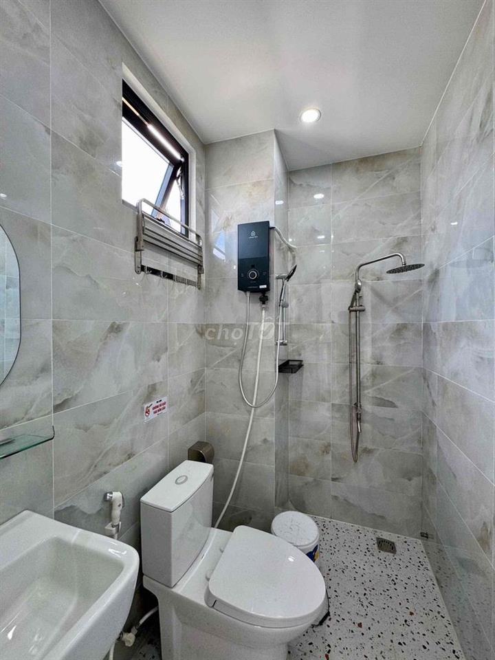 ✨ CĂN HỘ TÒA MỚI – ĐƯỜNG PHÚ XUÂN 1, LIÊN CHIỂU, ĐÀ NẴNG