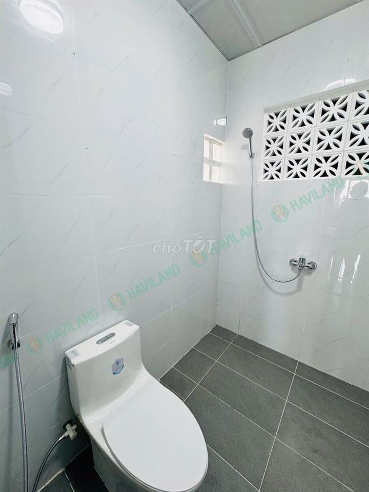 CĂN HỘ MỚI - NGŨ HÀNH SƠN - GẦN KHU FPT