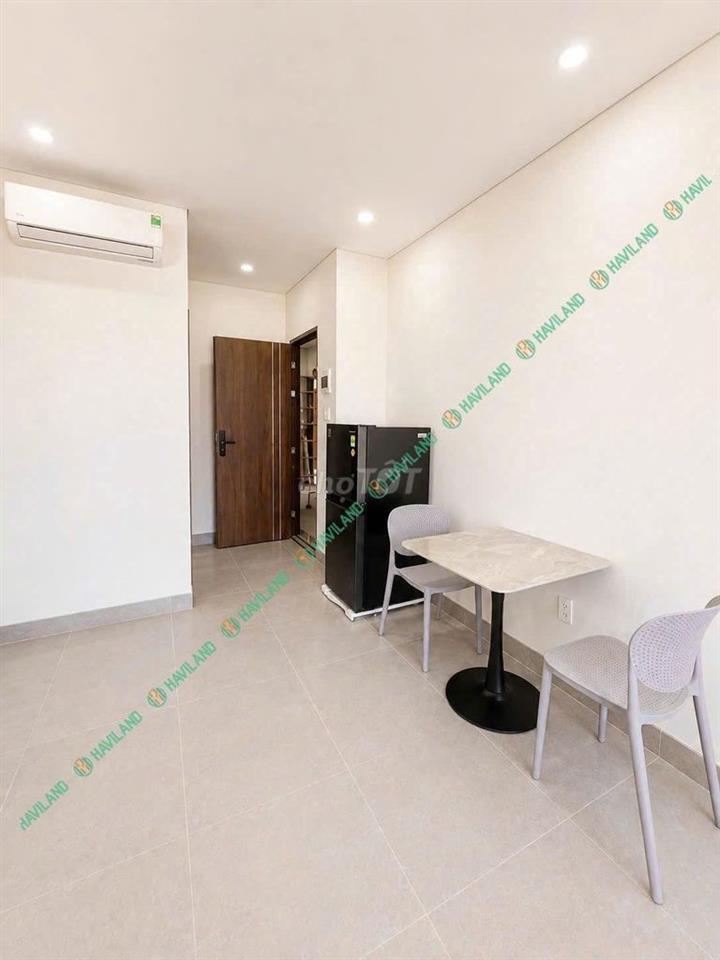 CĂN HỘ MỚI - PHAN HUỲNH ĐIỂU - NGŨ HÀNH SƠN