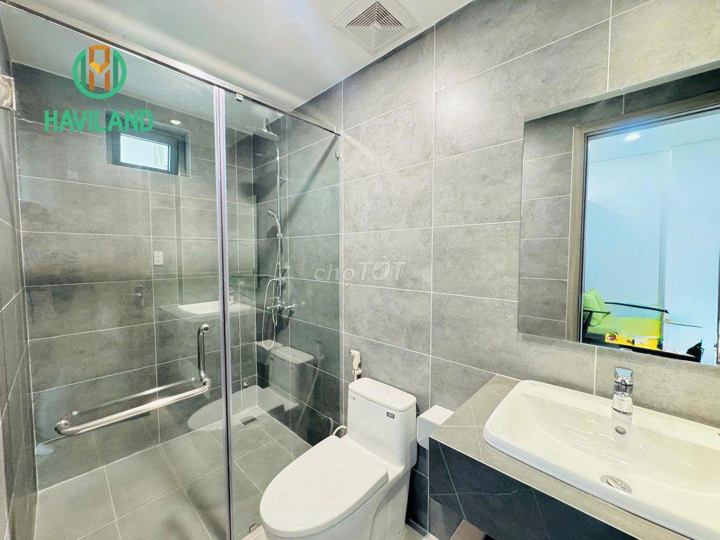 CĂN HỘ STUDIO MỚI – KHU VỰC FPT - NGŨ HÀNH SƠN
