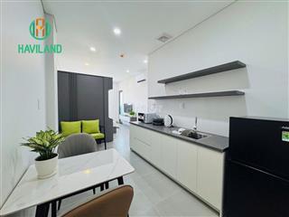 CĂN HỘ STUDIO MỚI – KHU VỰC FPT - NGŨ HÀNH SƠN